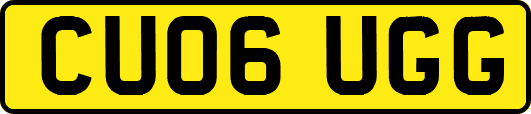 CU06UGG