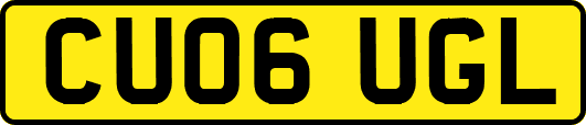 CU06UGL