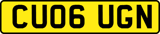CU06UGN