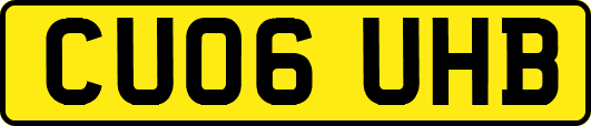 CU06UHB