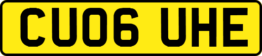 CU06UHE