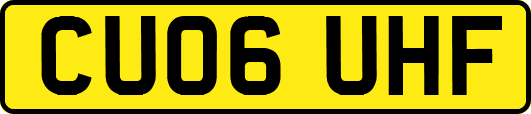 CU06UHF