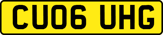 CU06UHG