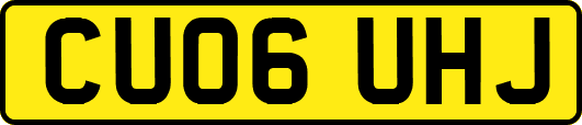 CU06UHJ