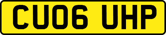 CU06UHP