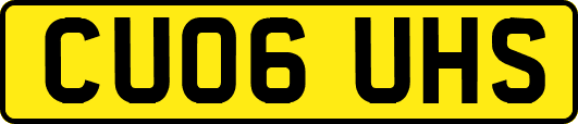 CU06UHS