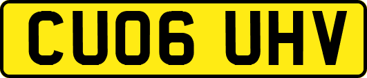 CU06UHV