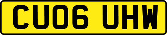 CU06UHW