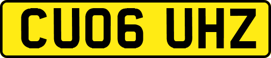 CU06UHZ