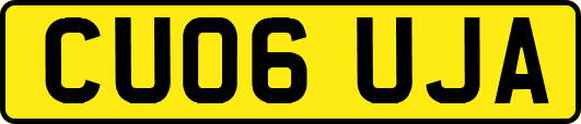 CU06UJA