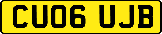 CU06UJB