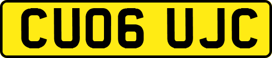CU06UJC