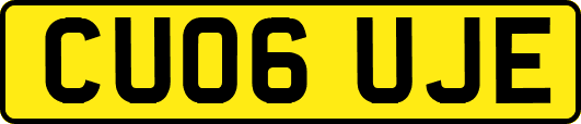 CU06UJE