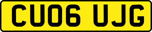 CU06UJG