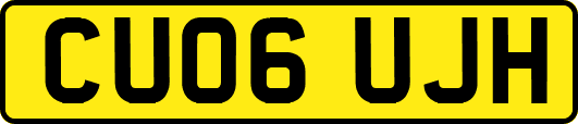 CU06UJH