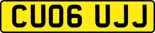 CU06UJJ