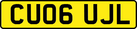 CU06UJL