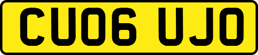 CU06UJO