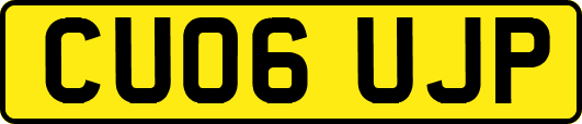 CU06UJP