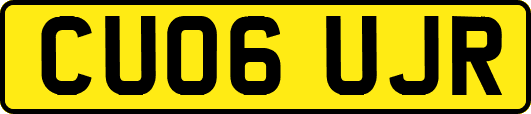 CU06UJR