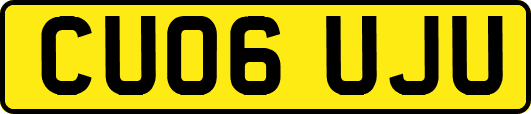 CU06UJU