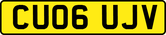 CU06UJV