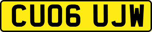 CU06UJW
