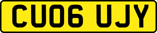 CU06UJY