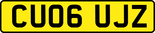 CU06UJZ