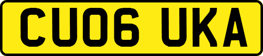 CU06UKA