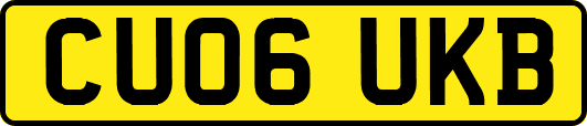 CU06UKB