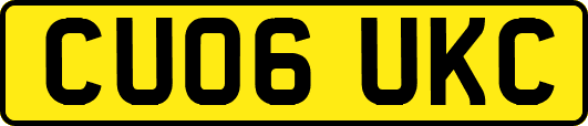 CU06UKC
