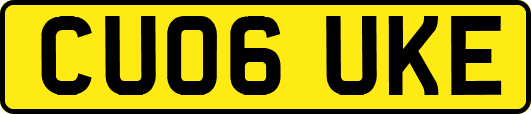CU06UKE