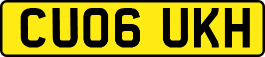 CU06UKH
