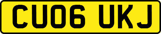 CU06UKJ