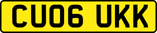 CU06UKK