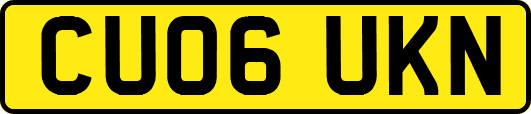 CU06UKN