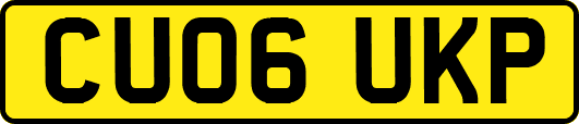 CU06UKP