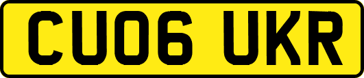 CU06UKR
