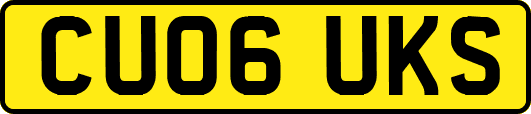 CU06UKS