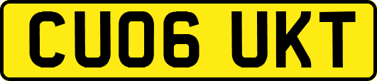 CU06UKT