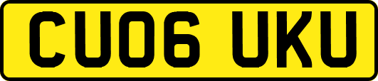 CU06UKU