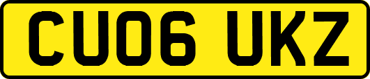 CU06UKZ
