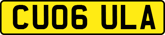 CU06ULA