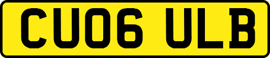 CU06ULB