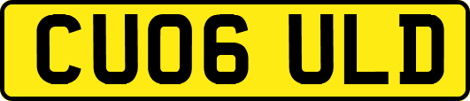 CU06ULD