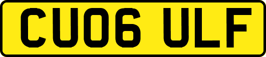 CU06ULF