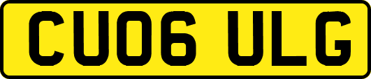 CU06ULG