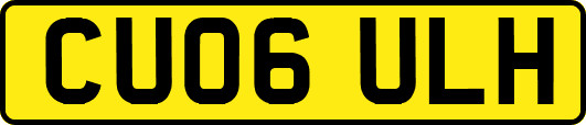 CU06ULH