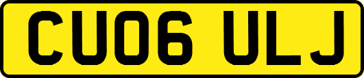 CU06ULJ